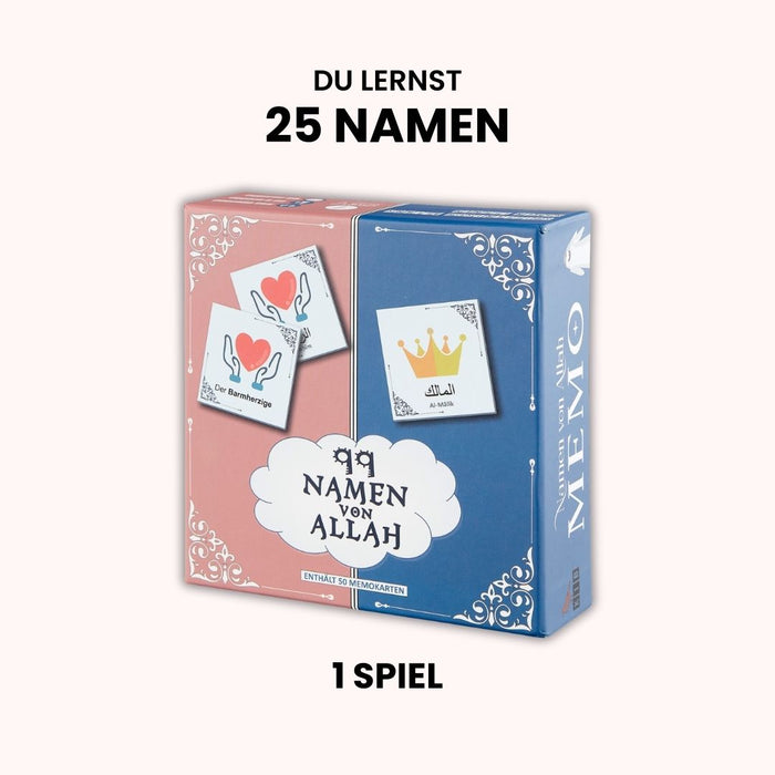 1 Spiel